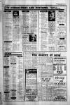 Manchester Evening News Monday 15 January 1979 Page 3