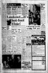 Manchester Evening News Monday 15 January 1979 Page 5