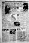 Manchester Evening News Monday 15 January 1979 Page 6