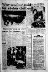 Manchester Evening News Monday 15 January 1979 Page 7