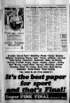 Manchester Evening News Monday 15 January 1979 Page 9