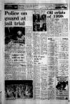 Manchester Evening News Monday 15 January 1979 Page 20