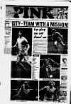 Manchester Evening News Saturday 27 January 1979 Page 1