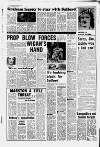 Manchester Evening News Saturday 27 January 1979 Page 4