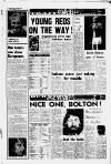 Manchester Evening News Saturday 27 January 1979 Page 6