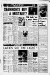 Manchester Evening News Saturday 27 January 1979 Page 7