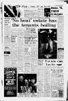 Manchester Evening News Saturday 27 January 1979 Page 15