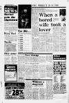 Manchester Evening News Saturday 27 January 1979 Page 18