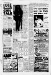 Manchester Evening News Saturday 27 January 1979 Page 20