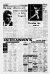 Manchester Evening News Thursday 01 February 1979 Page 2