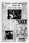 Manchester Evening News Thursday 01 February 1979 Page 5