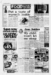 Manchester Evening News Thursday 01 February 1979 Page 6