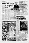 Manchester Evening News Thursday 01 February 1979 Page 8