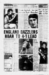 Manchester Evening News Thursday 01 February 1979 Page 20