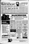 Manchester Evening News Monday 02 April 1979 Page 8