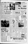 Manchester Evening News Monday 02 April 1979 Page 9