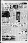 Manchester Evening News Monday 02 April 1979 Page 11