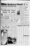 Manchester Evening News Monday 02 April 1979 Page 13