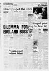 Manchester Evening News Wednesday 02 May 1979 Page 18