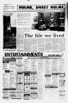 Manchester Evening News Monday 02 July 1979 Page 2