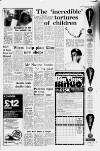 Manchester Evening News Monday 02 July 1979 Page 5