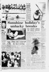 Manchester Evening News Wednesday 04 July 1979 Page 11