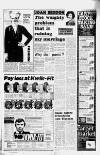 Manchester Evening News Thursday 05 July 1979 Page 15