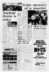 Manchester Evening News Wednesday 01 August 1979 Page 7