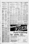 Manchester Evening News Wednesday 01 August 1979 Page 15