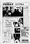 Manchester Evening News Friday 03 August 1979 Page 9
