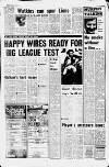 Manchester Evening News Saturday 01 September 1979 Page 4