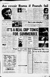 Manchester Evening News Saturday 01 September 1979 Page 6