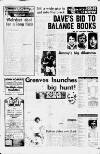 Manchester Evening News Saturday 01 September 1979 Page 8