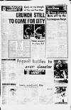 Manchester Evening News Saturday 01 September 1979 Page 9