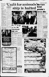 Manchester Evening News Saturday 01 September 1979 Page 15