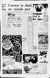 Manchester Evening News Saturday 01 September 1979 Page 17