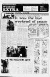 Manchester Evening News Saturday 01 September 1979 Page 19