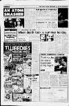 Manchester Evening News Saturday 01 September 1979 Page 20