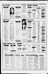 Manchester Evening News Saturday 01 September 1979 Page 23