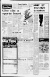 Manchester Evening News Saturday 01 September 1979 Page 24