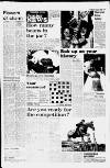 Manchester Evening News Saturday 01 September 1979 Page 25