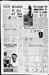 Manchester Evening News Saturday 01 September 1979 Page 26