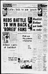 Manchester Evening News Saturday 01 September 1979 Page 32