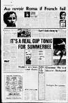 Manchester Evening News Saturday 01 September 1979 Page 38