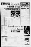 Manchester Evening News Saturday 01 September 1979 Page 41