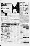 Manchester Evening News Wednesday 05 September 1979 Page 2