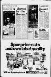 Manchester Evening News Wednesday 05 September 1979 Page 6