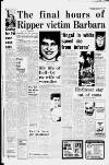 Manchester Evening News Wednesday 05 September 1979 Page 11