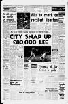 Manchester Evening News Wednesday 05 September 1979 Page 28