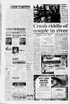 Manchester Evening News Monday 01 October 1979 Page 4
